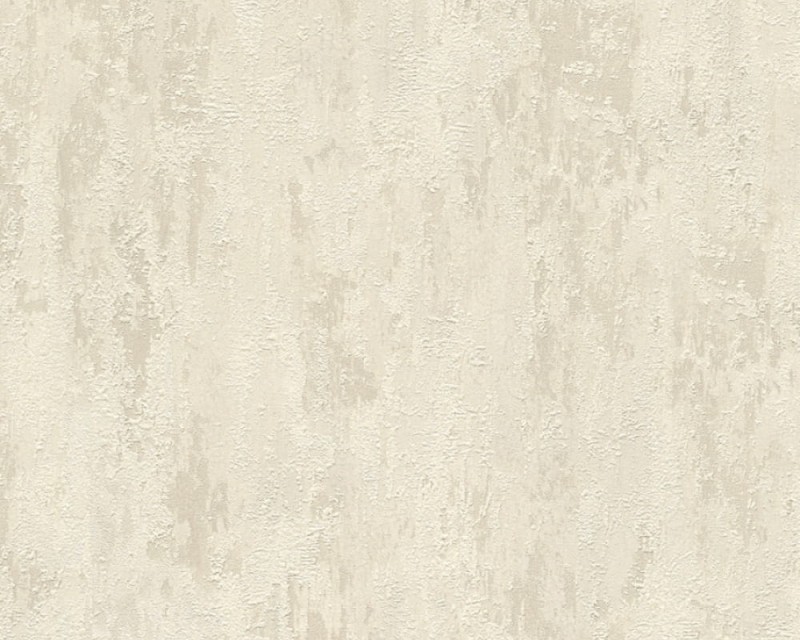 TAPETA 32651-4 HAVANNA/BLACK AND WHITE 4/BETON/IL DECORO   TAPETA 32651-4 Trendwall 2