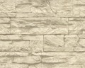 TAPETA 7071-30 WOODN STONE