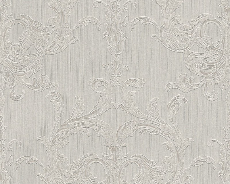 TAPETA 96196-7 TESSUTO II