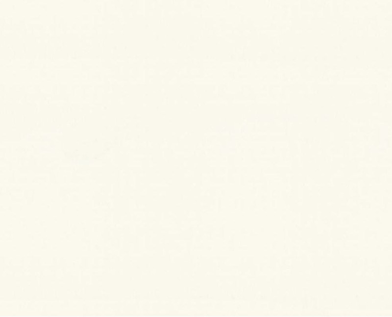 TAPETA 35064-2 MEISTERVLIES