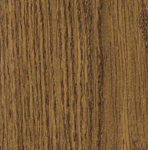 Okleina Meblowa 10935 / 55608 Venilia dąb krzepki szer 90 cm