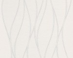 TAPETA 2450-14 MEISTERVLIES  Szer. 106 cm