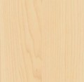 OKLEINA MEBLOWA 10155 GEKKOFIX klon naturalny 