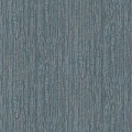 TAPETA DE120087 EMBELLISH / DECORTEX