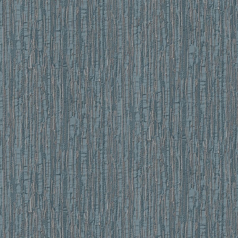 TAPETA DE120087 EMBELLISH / DECORTEX