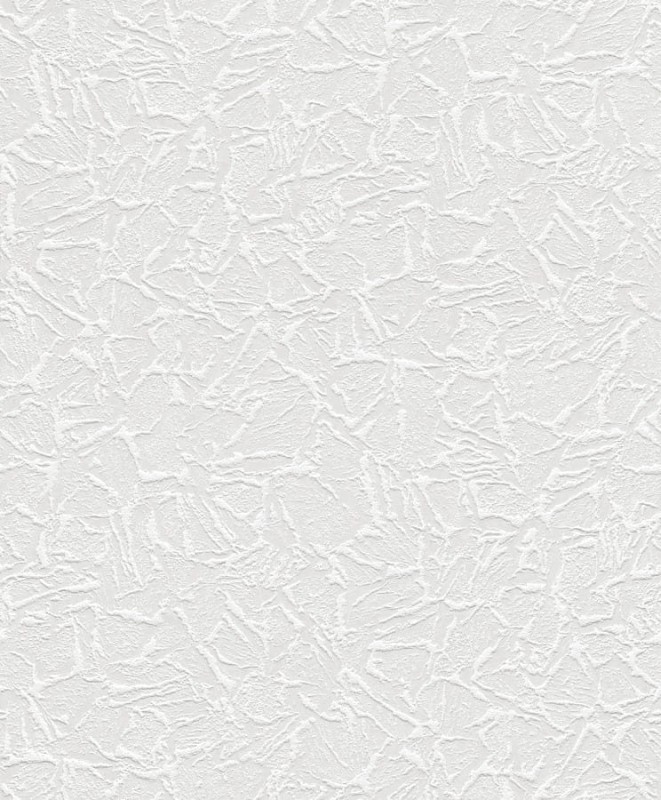 TAPETA 183016 WALLTON