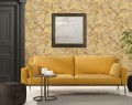 TAPETA DE120018 EMBELLISH / DECORTEX