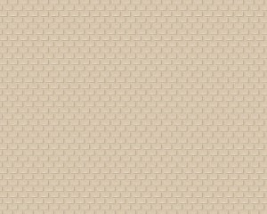 TAPETA 31908-5 AP LUXURY WALLPAPER