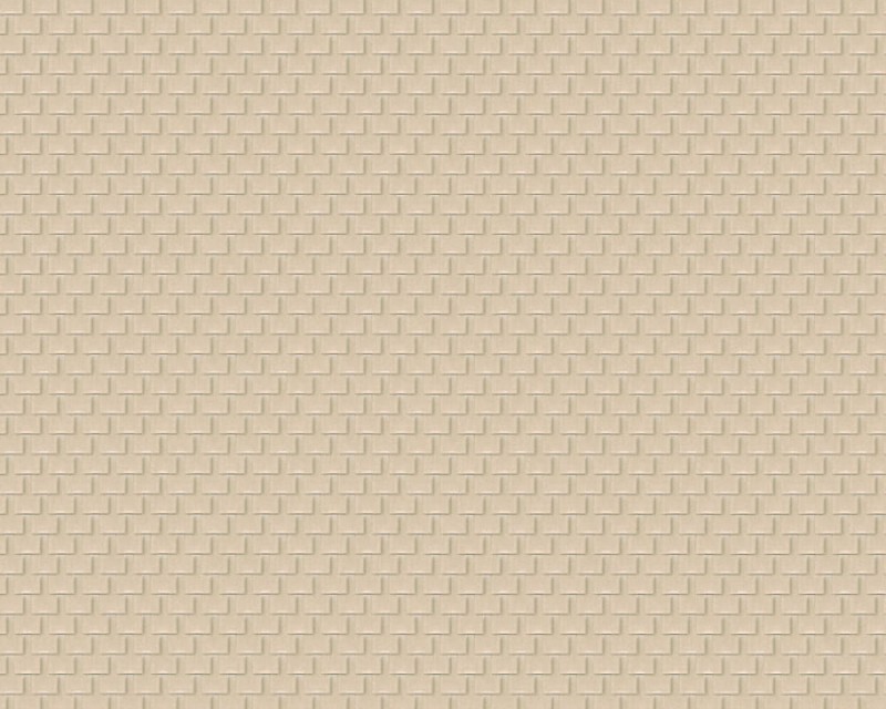 TAPETA 31908-5 AP LUXURY WALLPAPER