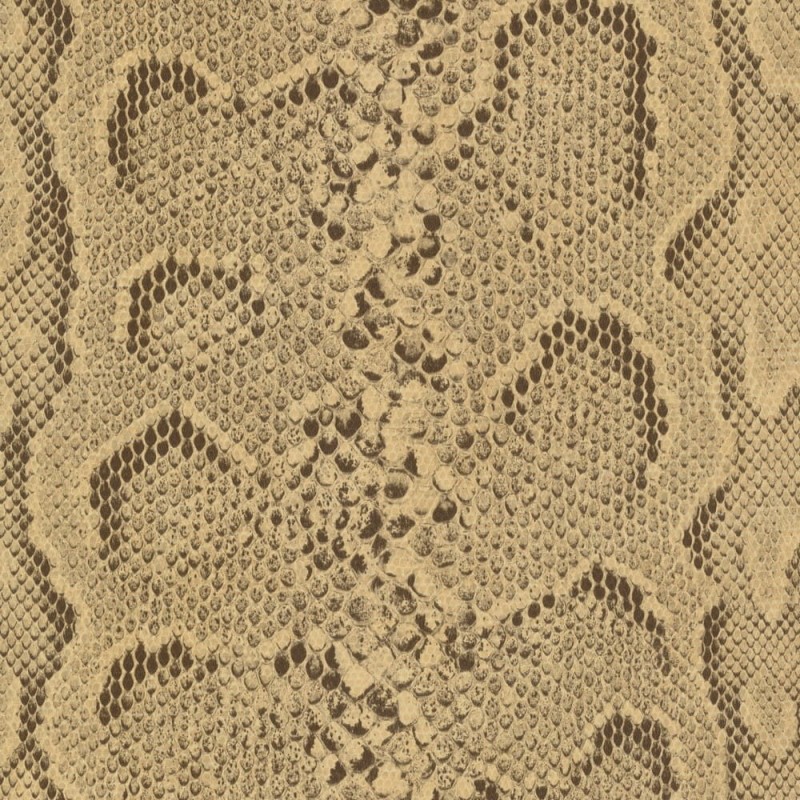 OKLEINA MEBLOWA GEKKOFIX 12087 SNAKE