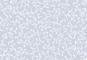 Okleina Witrażowa 280-8034 sonja transparent weis szer 67,5 cm