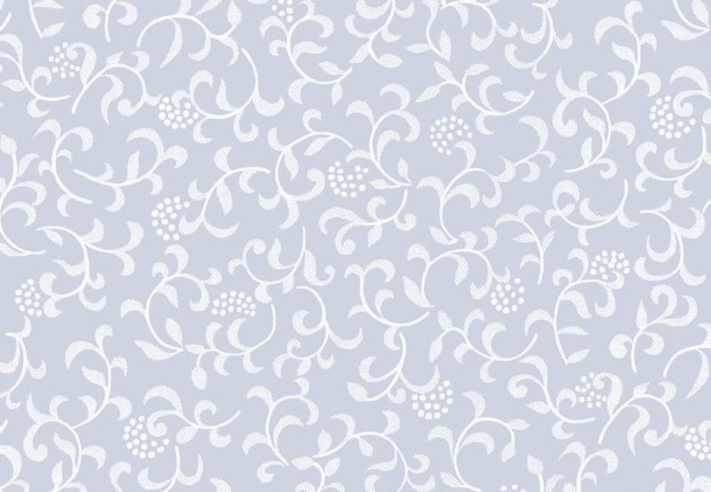 OKLEINA WITRAŻOWA 280-8034 ALKOR SONJA TRANSPARENT WEIS