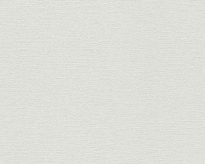  TAPETA 5749-16 MEISTERVLIES 