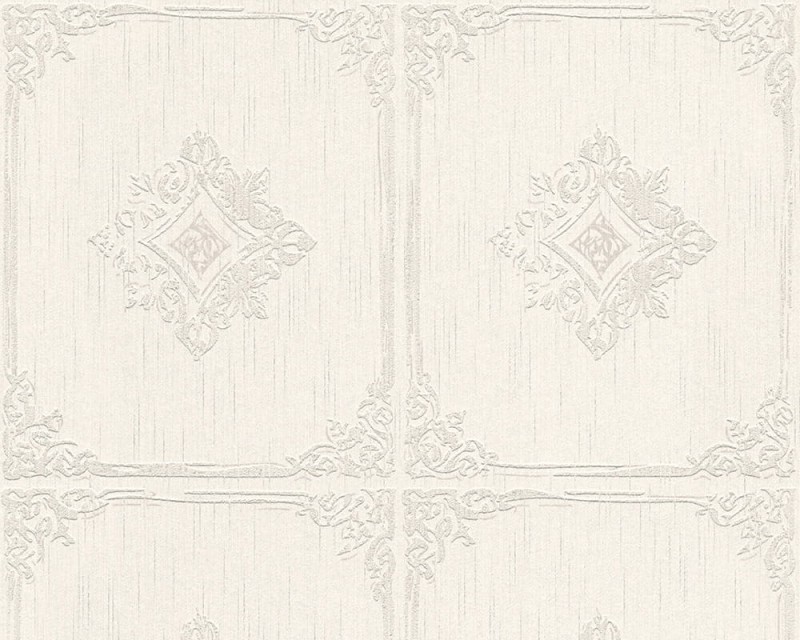 TAPETA 96199-2 TESSUTO II