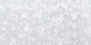 Okleina Witrażowa 10945 / Gekkofix dots szer 90 cm