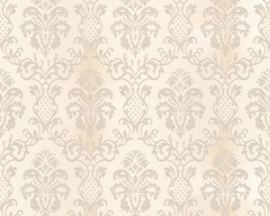 TAPETA 33545-3 HERMITAGE 10