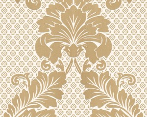 TAPETA 30544-2 AP LUXURY WALLPAPER