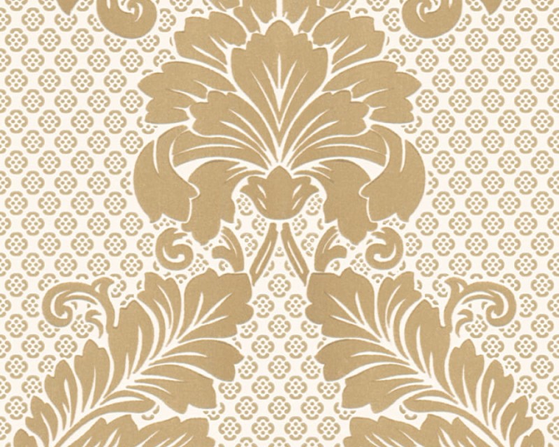 TAPETA 30544-2 AP LUXURY WALLPAPER
