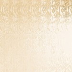 -Okleina Witrażowa 200-5385 D-C-FIX smoke beige szer 90 cm