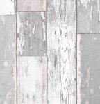 Okleina Meblowa 13407 / Gekkofix scrapwood light szer 67,5 cm