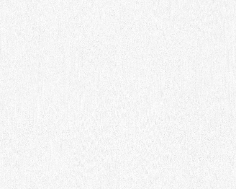 TAPETA 95101-4 PIGMENT