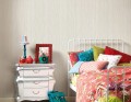 TAPETA AS CREATION SIMPLY STRIPES