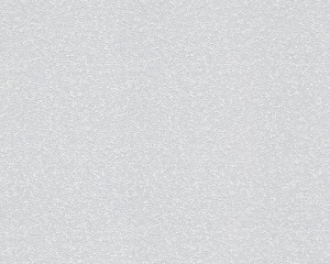 TAPETA 3097-16 MEISTERVLIES