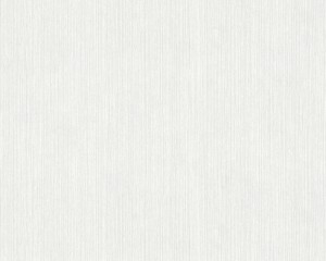 TAPETA 32006-1 MEISTERVLIES