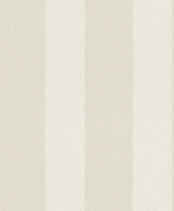 TAPETA 633474 TAPETENWESCHEL