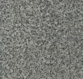 OKLEINA MEBLOWA 13497 GEKKOFIX TERRAZZO SILVER GREY