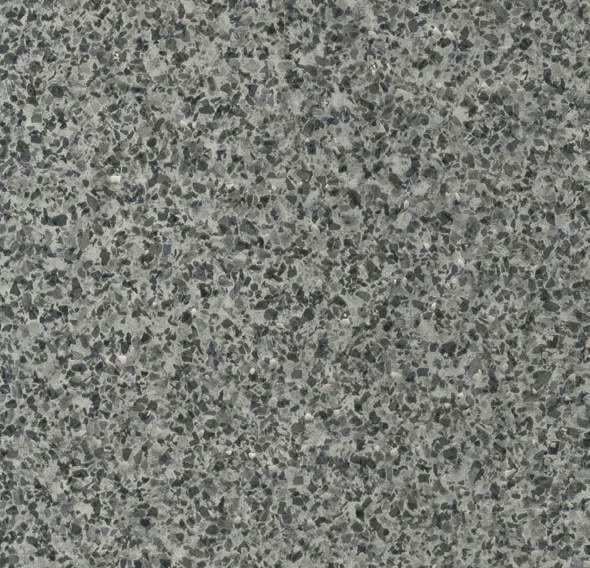 OKLEINA MEBLOWA 13497 GEKKOFIX TERRAZZO SILVER GREY