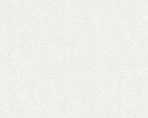 TAPETA 8841-14 BLACK & WHITE 4