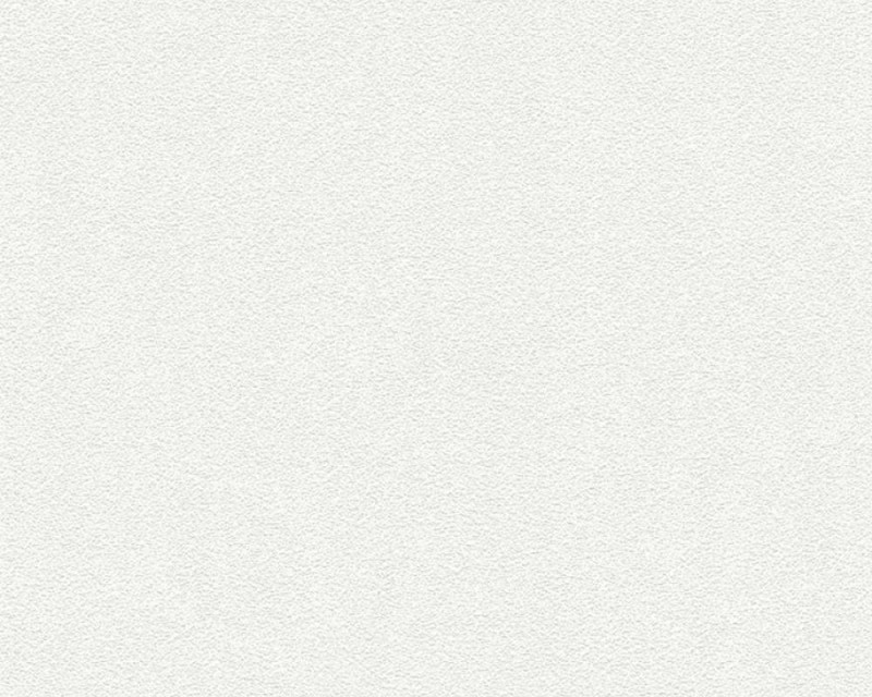 TAPETA 8841-14 BLACK &amp; WHITE 4