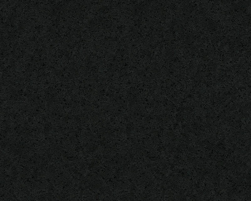 TAPETA 93582-4 VERSACE III