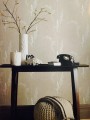 TAPETA RACH CHARLENE HOME STYLE
