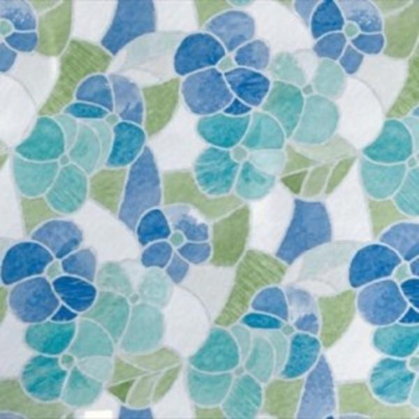 200-2665 OKLEINA SAMOPRZYLEPNA DC-FIX LISBOA BLUE