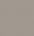 Okleina Meblowa 200-3236 D-C-FIX taupe połysk kolor ral 7036 szer 45 cm
