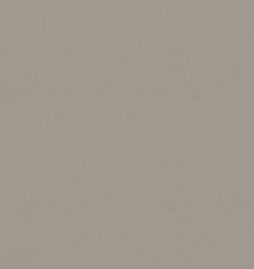 Okleina Meblowa 200-3236 D-C-FIX taupe połysk kolor ral 7036 szer 45 cm