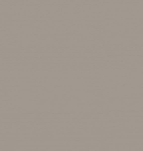 Okleina Meblowa 200-3236 D-C-FIX taupe połysk kolor ral 7036 szer 45 cm