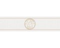 TAPETA 93522-3 VERSACE V