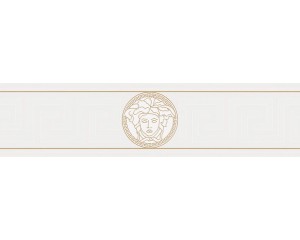 TAPETA 93522-3 VERSACE V