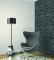 TAPETA 2363-10 Einfach Schoner