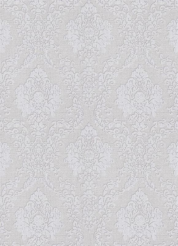 TAPETA 5972-38 DOMICILE 