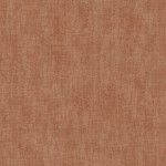 TAPETA L90805 ODYSSEE