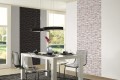TAPETA ŚCIENNA PS INTERNATIONAL EASY WALL