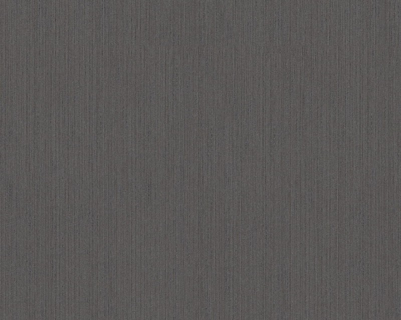 TAPETA 9685-24 TESSUTO II