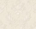 TAPETA 32422-1 AP LUXURY WALLPAPER
