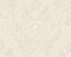 TAPETA 32422-1 AP LUXURY WALLPAPER Wyprzedaż 1 rolka