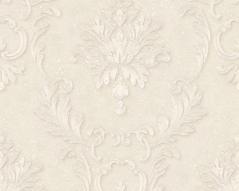 TAPETA 32422-1 AP LUXURY WALLPAPER