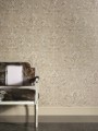 TAPETA ŚCIENNA WINYLOWA NA FLIZELINIE AS CREATION VERSACE II 